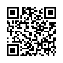 QR Code for LRZhTK3vrbLrhaUEAEqycsS7wuN1tUXqrh