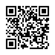 QR Code for LRZjbYVmHx3TaZHcF6PRsWksCf8WkSXjdj