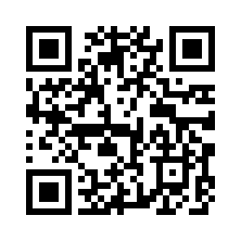 QR Code for LRZjcbcJHLxiMAFsWxFk3TEUVLhfaEVByF