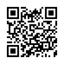 QR Code for LRZm2qVL1pDMN9WvJqda9k4FF3kokeAbw4