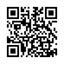 QR Code for LRZo8Ak2AvRJ1HXZK5pnRH6fpLDsRYzRAE