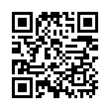 QR Code for LRZoaNJcoctJdfXtxWBfAfHE4FdcBAvrnG