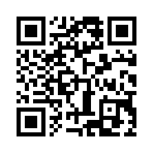 QR Code for LRZqkpXbEd2eNXxi6SyJt7mCmHbgR84f5f