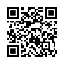 QR Code for LRZsmK2DD4dzJDiJkddpcEapr9kiJQVmrt