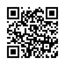 QR Code for LRZtsuA4MPu7b6xvYVb3Wwg3vb7bf5aHbX