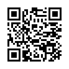 QR Code for LRZvgbSgG6dFEhZWzzfaXfSLRsdkAsb3Kb