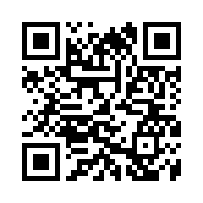 QR Code for LRZvhrnu6sX3SCbGuXcGUVPNxwVAPcj1MF