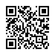 QR Code for LRZwVmQdBuj6bhP72FbW4sRDB9dssogtVk