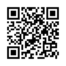 QR Code for LRZxTLaFdUjz571xAHu26tzSAjVTmBNSpZ