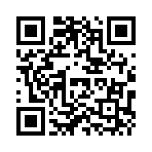 QR Code for LRa14KDgnuSn88qhL94x41qFCvhkbgNP5b
