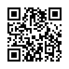 QR Code for LRa1fPcbTeZBVoypXtmWrSPGwm5SemmsCa