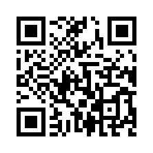 QR Code for LRa2KiFKdHTPUwYG2nZQWdC2EFcX3pyJPe