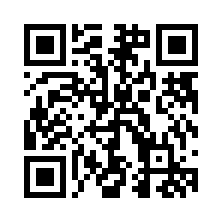 QR Code for LRa4E4xDCNs1rfi1Y1JgrNj1eCBWdfGSvB