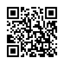 QR Code for LRa5SCBYU4LzsG2LTEcCKHmsJLTXHVvhon