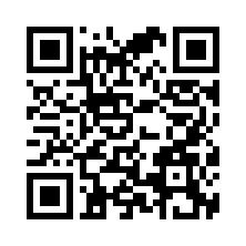 QR Code for LRa5WHfceHLiQ6bvmwpkQdCUs22WYLJtE5