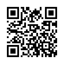 QR Code for LRa66ErSbG1N3hvFa2NL9AUXQ2fgmaPtft