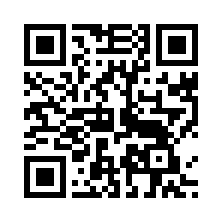 QR Code for LRa8PyriKDX9nFZDNYUzDUDsvpv4LRh2t8
