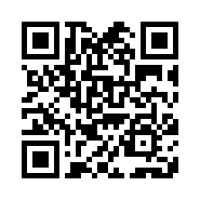 QR Code for LRa926XpBsLErh93CuYVREjSWGLFr5UDbX