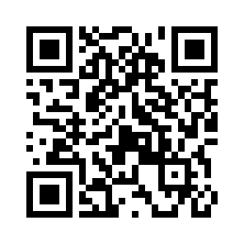 QR Code for LRaADvsPVguHU82oVCfXobWuCwSru3Kq9Y