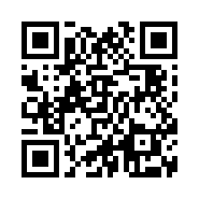 QR Code for LRaGJFEffu7zKrLkTmSYCrDnJDf7XR8DMh