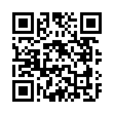 QR Code for LRaHUAPPvt7qKnUAnFRJvF8gGiHJxeBanU
