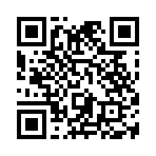 QR Code for LRaLgDpzvgSxF19ZfPkCgsrZAXQxKQtsGV