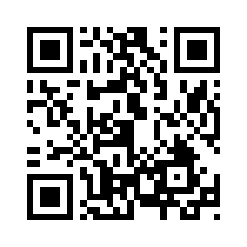 QR Code for LRaLiSzXaLQYNPbCaqSPCB3jNNeZxsNW3F