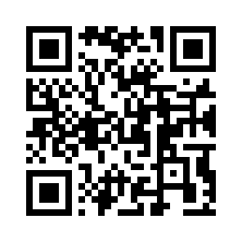 QR Code for LRaM15LsQ4qUhNGbbFgnPY1Q821EtjayGX