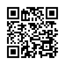 QR Code for LRaMEgSYpdwk3HvyufFBrjnsXpcLAAeC3e