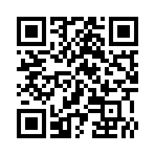 QR Code for LRaNSjRRrFtLT8PSKbbJweMrc29tXa2pqS
