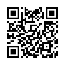 QR Code for LRaPQNy5bYd3xVg7fJU8X3FVFEngzYMWev