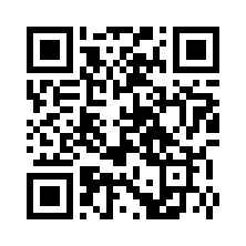 QR Code for LRaQtfVSgM17YKUkXGntmoLFv2YSVsWqdy