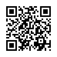 QR Code for LRaRTRRCm7Ap9ZuLKqfPptKAkLjo5sYEH2