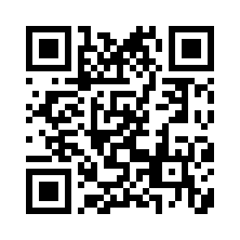 QR Code for LRaV65daY1fKAFZ4oehhSuZBGd34AD52tn