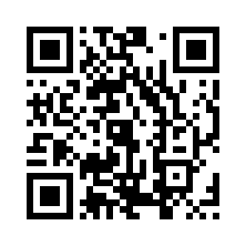 QR Code for LRaawnW1TR5sRjDVbrDCEgsYYdvLxbd2sK