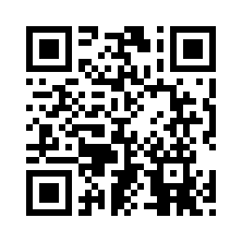 QR Code for LRact7ajK4Xm6GEFwBQYir2yTFujGuVwiW