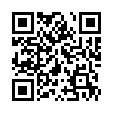 QR Code for LRagV1Z6oWQ99x91M89MFF2c4vgVsqM2sX