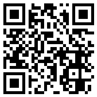 QR Code for LRahFzx5mUTxr6RF7roMSCCXCJABMz7Vy2