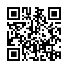 QR Code for LRahuyJS1YAFonCac1Rpysz1eWK9P12tEr