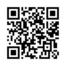 QR Code for LRaivw8oCM7Y8aMwChKNfXjecwYTHqb8PA