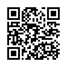 QR Code for LRaj3BG6zrmS52d3vZycDhtq6w79d7eJAW
