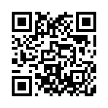 QR Code for LRakt2fYJt7TwZWJpy46cPbxK3FGdQ2xBQ