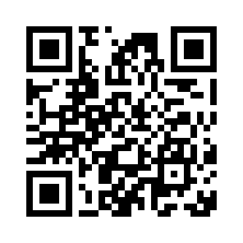 QR Code for LRao6mdvKpfaLAyqTUt1RKspviAkpLvgcU