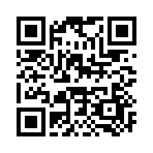QR Code for LRar1fmVG7ZifMAiLrcvU4kRBoCdfzmwJP