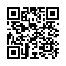 QR Code for LRarraqdzcg52UsF9is7DFhc4rdPAqKvWq