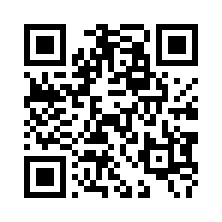 QR Code for LRass8o8kMuwyPZd4DiNVEkmSXioNpPfHT