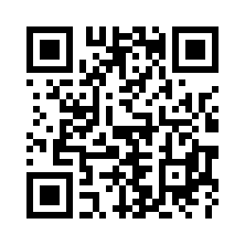 QR Code for LRauD9Q1pnTLE7NENpyGe7xaES5v5pehM9