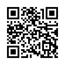 QR Code for LRauuhxHtMSUbzUZFMMHeMPuFzGiKxAQjt