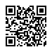 QR Code for LRawffu8z3spy2vfurnwBCLPwutVv9TmCe