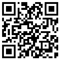 QR Code for LRb1V3rhBAVJH21QH2tTpLMqr5Ds15dPuu